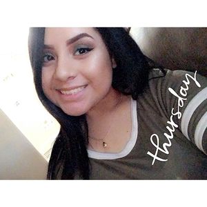 Meet your Posher, Aurora